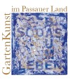 Gartenkunst im Passauer Land -  bersicht 2007