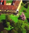 Gartenkunst im Passauer Land -  Schloss Vornbach
