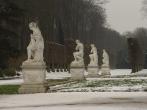 Gartenkunst im Passauer Land - Kooperationen - Stiftung Schloss und Park Benrath