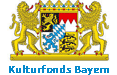 Kulturfonds Bayern