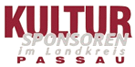 logo_kulturspons