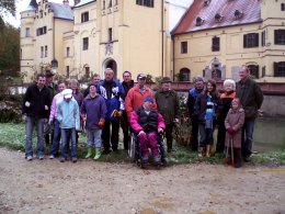 Gartenkunst im Passauer Land - Grtnern wie die Profis - Praktische Gartendenkmalpflege